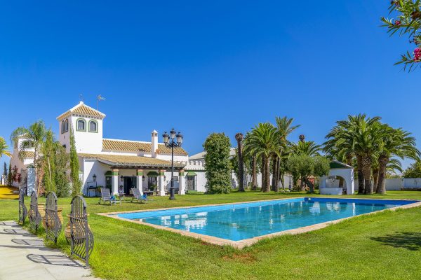 28.-Cortijo-Pavia-