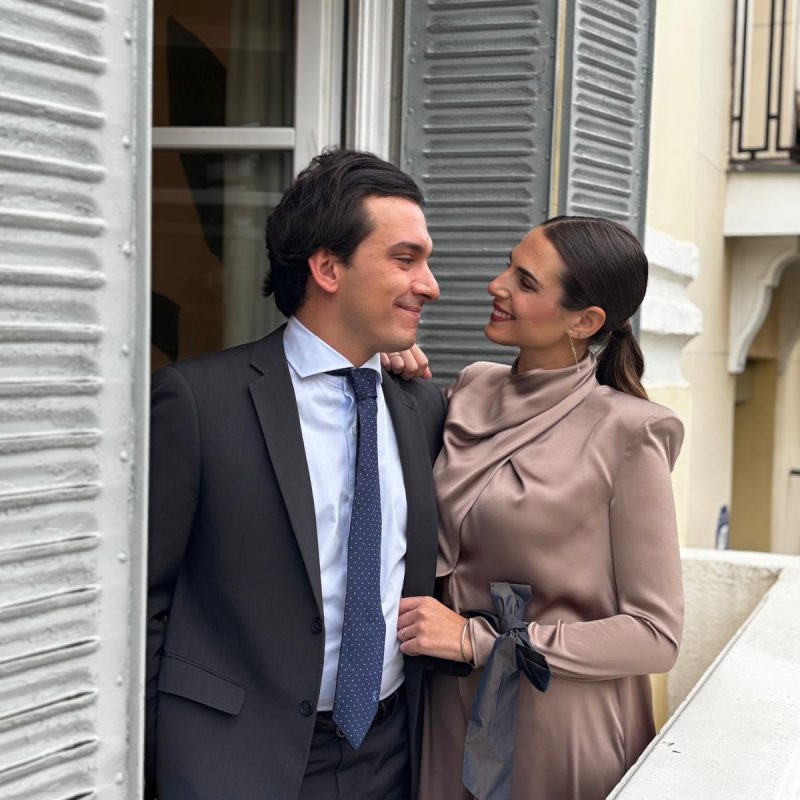 Laura y Javi – Quimera Events