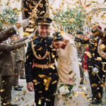 Captura de pantalla 2025-06-23 094532