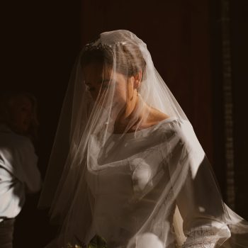 IMG_0065