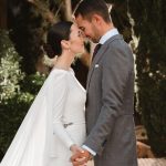 Imagen de WhatsApp 2025-06-18 a las 00.52.47_35aae739