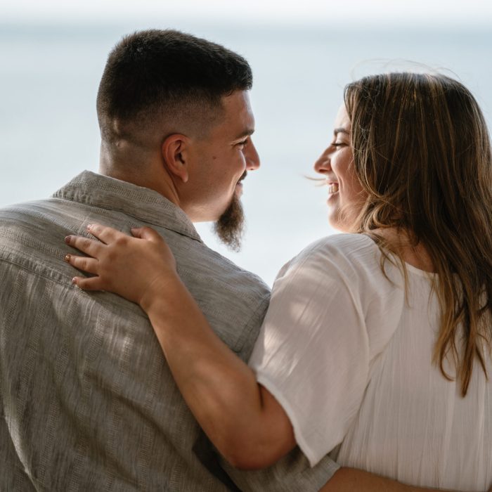 Preboda Nuria y Joan