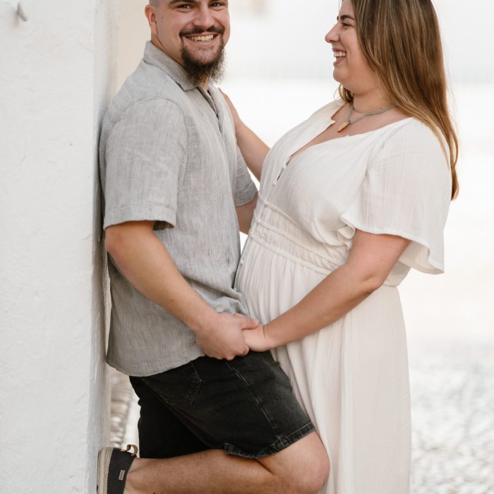 Preboda Nuria y Joan