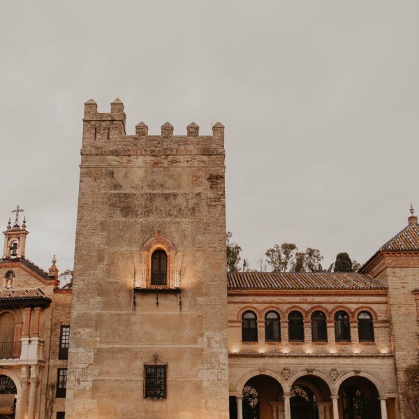 WhatsApp Image 2025-06-23 at 10.01.13