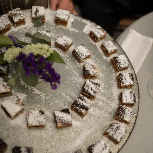 WhatsApp Image 2025-06-23 at 10.01.55