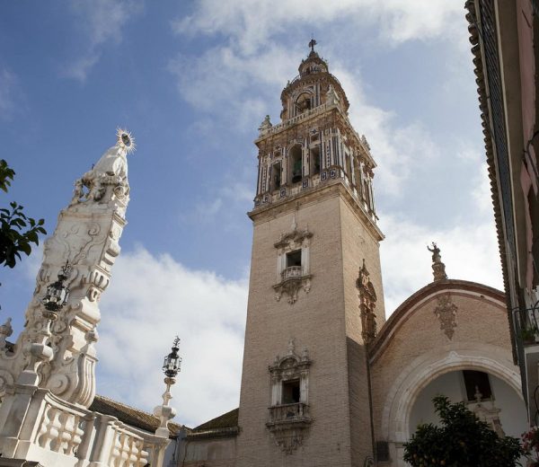 iglesia-de-santa-maria