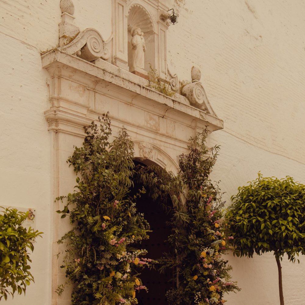 Optimized by JPEGmini 3.18.8.220254041-AP 0x6f50abb3